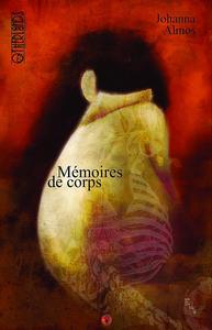 Mmoires de corps