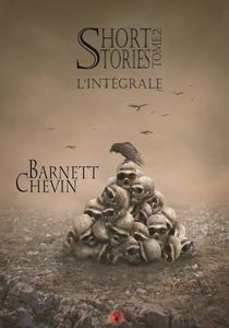 Short Stories - l'intgrale - tome 2