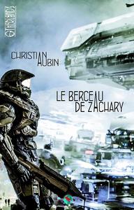 Le Berceau de Zachary