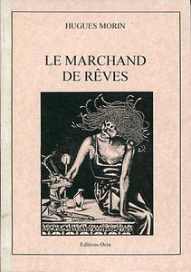 Le Marchand de rves