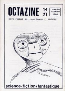Octazine n 14/21