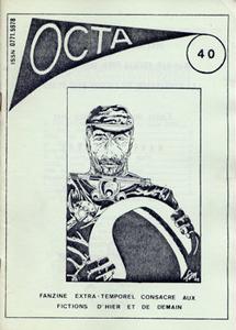 Octa n 40