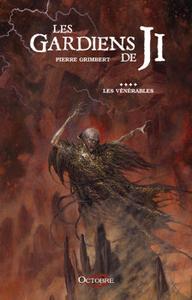 Les Vnrables
