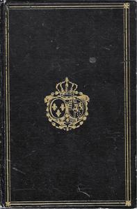 Les Aventures d'Arthur Gordon Pym