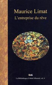 Maurice Limat, l'entreprise du rve