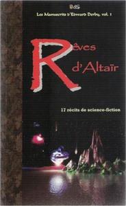 Rves d'Altar