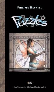 Puzzles