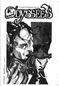Odysses n 1