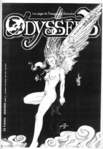 Odysses n 3