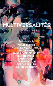 Multiversalits