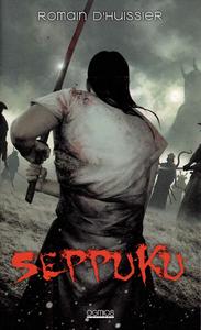 Seppuku
