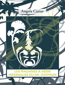 Les Machines  dsir infernales du Docteur Hoffman