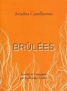 Brles