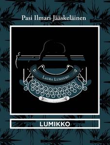 Lumikko