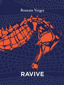 Ravive