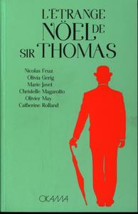 L'trange Nol de Sir Thomas