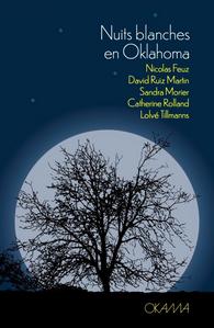 Nuits blanches en Oklahoma