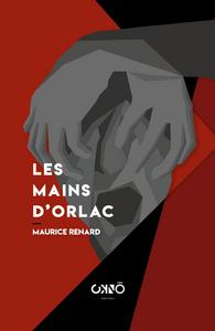 Les Mains d'Orlac