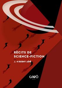 Rcits de Science-Fiction