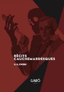 Rcits cauchemardesques
