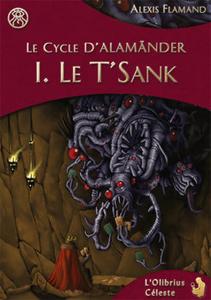 Le T'Sank