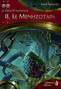 Le Menhzotain