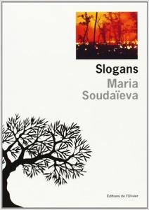 Slogans