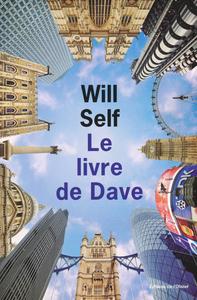 Le Livre de Dave