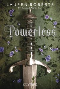 Powerless