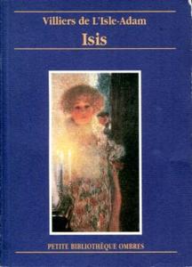 Isis