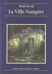 La Ville-Vampire