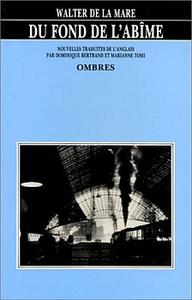 Du fond de l'abme