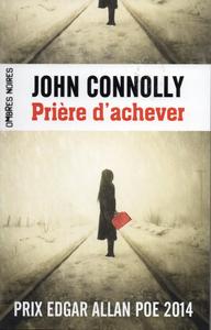 Prire d'achever