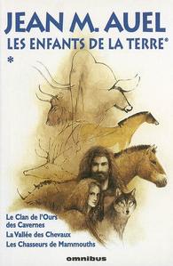 Les Enfants de la terre 1