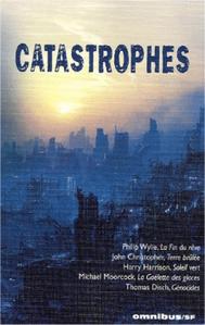 Catastrophes