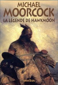 La Légende de Hawkmoon