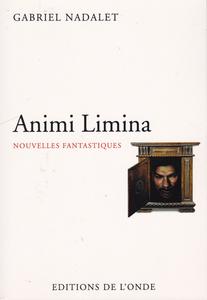 Animi Limina