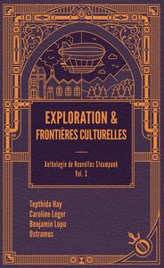 Exploration & frontires culturelles
