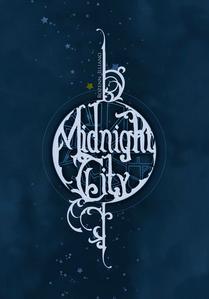 Midnight City