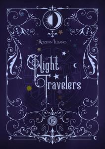 Night Travelers