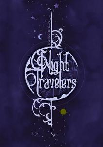 Night Travelers