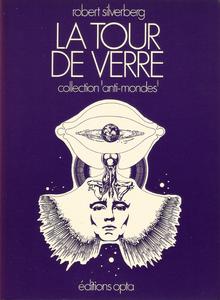 La Tour de verre
