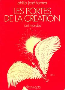 Les Portes de la cration