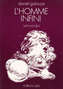 L'Homme infini