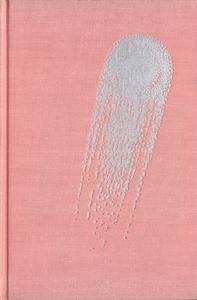 Les Amants trangers / L'univers  l'envers