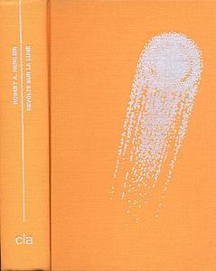 R�volte sur la Lune