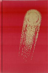 Hors de l'univers / Les Voleurs d'�toiles