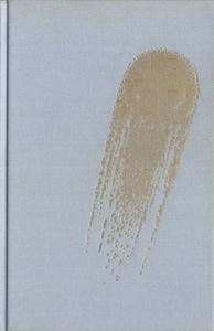 La Grande explosion / Le Sanctuaire terrifiant