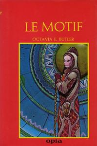 Le Motif