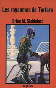 Les Royaumes de Tartare